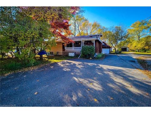 1423 Merrittville Highway  Welland, ON L3B 5N5