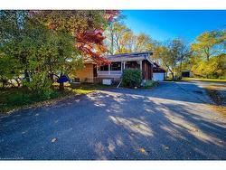 1423 Merrittville Highway  Welland, ON L3B 5N5