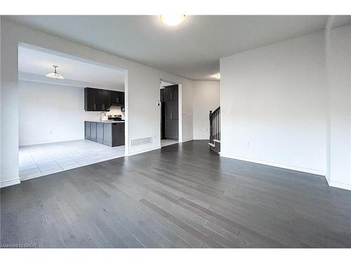 466 Blackburn Drive, Brantford, ON - Indoor