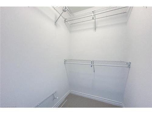 466 Blackburn Drive, Brantford, ON - Indoor With Storage