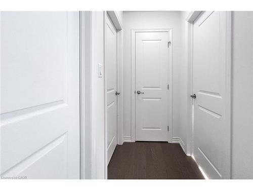 466 Blackburn Drive, Brantford, ON - Indoor Photo Showing Other Room