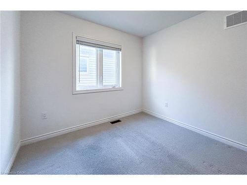 466 Blackburn Drive, Brantford, ON - Indoor Photo Showing Other Room