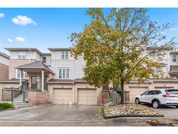 51-2531 Northampton Boulevard  Burlington, ON L7M 4H5