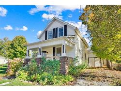 27 Wellington Street  Asphodel-Norwood Twp, ON K0L 2V0