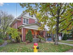 28 Troy Street  Kitchener, ON N2H 1L8