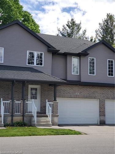 20-343 Huron Street  Woodstock, ON N4S 7A5