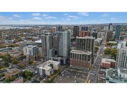 2905-20 George Street  Hamilton, ON L8P 0C4