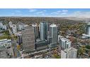 2905-20 George Street, Hamilton, ON  - Outdoor With View 