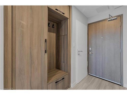 2905-20 George Street, Hamilton, ON - Indoor Photo Showing Other Room