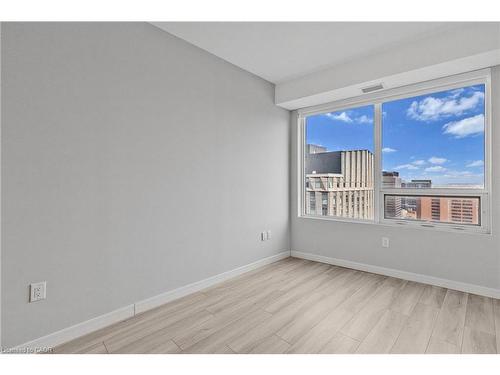 2905-20 George Street, Hamilton, ON - Indoor Photo Showing Other Room