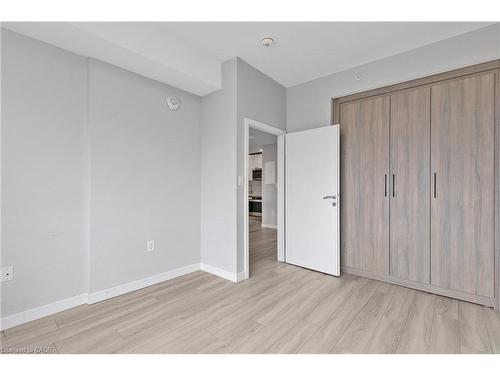 2905-20 George Street, Hamilton, ON - Indoor Photo Showing Other Room