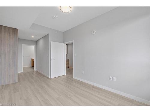 2905-20 George Street, Hamilton, ON - Indoor Photo Showing Other Room