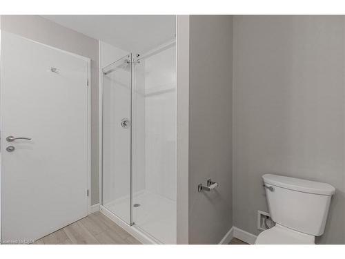 2905-20 George Street, Hamilton, ON - Indoor Photo Showing Bathroom