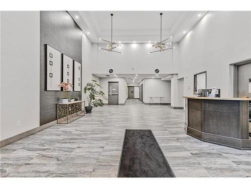 2905-20 George Street, Hamilton, ON - Indoor Photo Showing Other Room