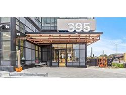 331-395 Dundas Street W Oakville, ON L6M 5B8