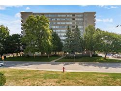 908-30 Harrisford Street  Hamilton, ON L8K 6N1