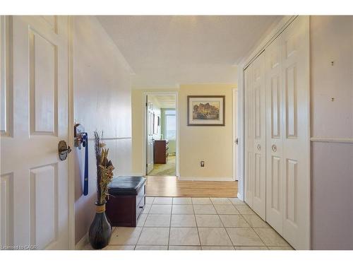 908-30 Harrisford Street, Hamilton, ON - Indoor Photo Showing Other Room