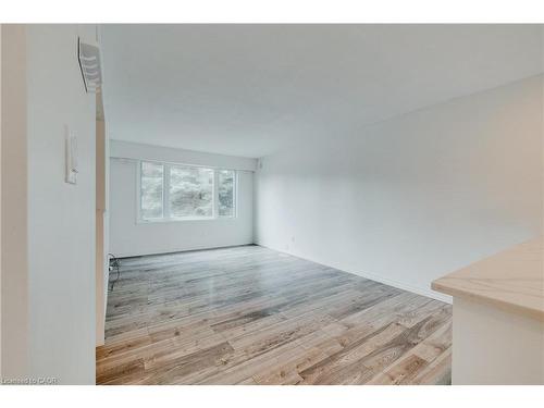 Upper Level-595 Pioneer Drive, Kitchener, ON - Indoor Photo Showing Other Room
