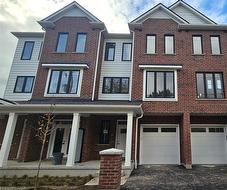 27 Mill Street  Kitchener, ON N2G 0G6