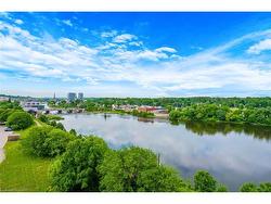 507-150 Water Street N Cambridge, ON N1R 0B5