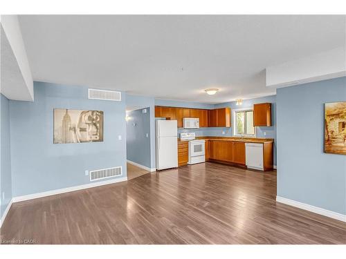 C-180 Union Street W, Listowel, ON 