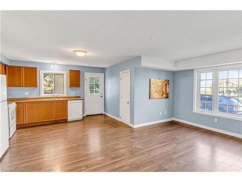 C-180 Union Street W, Listowel, ON 