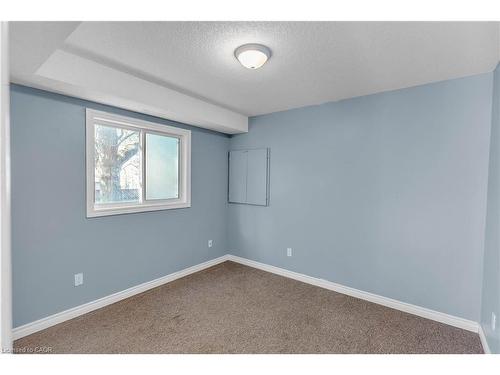 C-180 Union Street W, Listowel, ON 