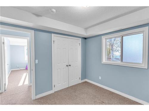 C-180 Union Street W, Listowel, ON 