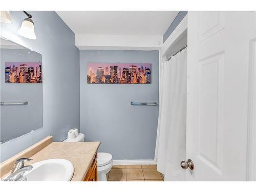 C-180 Union Street W, Listowel, ON 