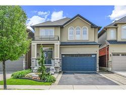 8 Chartwell Circle  Hamilton, ON L9A 0B6