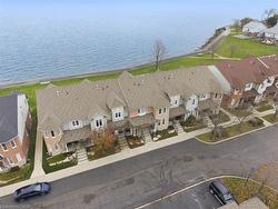 515 North Service Road  Stoney Creek, ON L8E 5X8