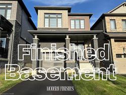 6 Sundin Drive Drive  Caledonia, ON N3W 0H1