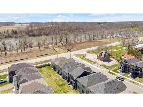 6 Sundin Drive Drive, Caledonia, ON - Outdoor With View