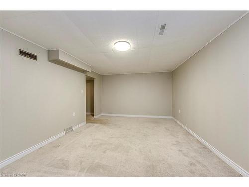 2369 Coldstream Drive, Burlington, ON - Indoor Photo Showing Other Room