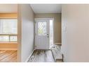 2369 Coldstream Drive, Burlington, ON  - Indoor Photo Showing Other Room 