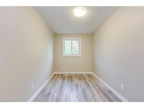 2369 Coldstream Drive, Burlington, ON - Indoor Photo Showing Other Room
