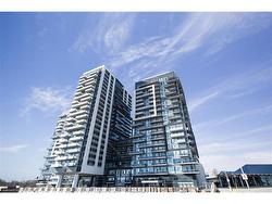 1804-2093 Fairview Street  Burlington, ON L7R 2C8