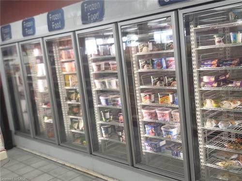 347 Erb Street, Waterloo, ON 