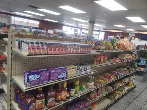 347 Erb Street, Waterloo, ON 