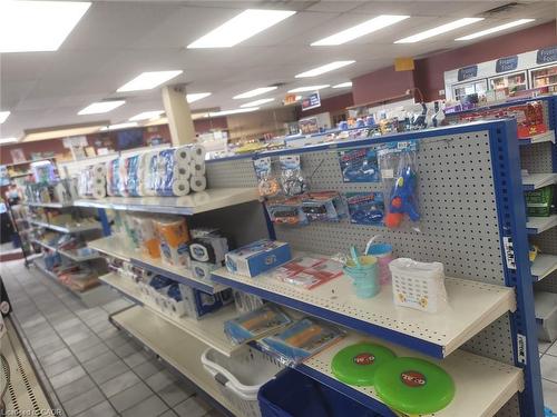 347 Erb Street, Waterloo, ON 