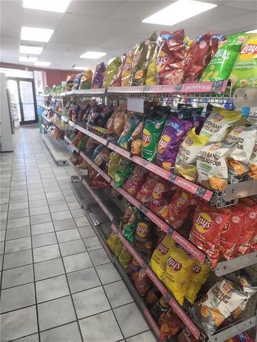 347 Erb Street, Waterloo, ON 