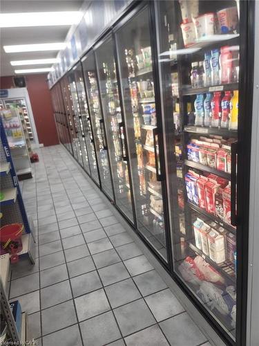 347 Erb Street, Waterloo, ON 