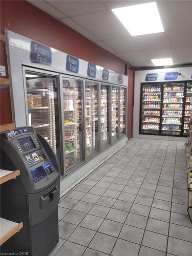 347 Erb Street, Waterloo, ON 