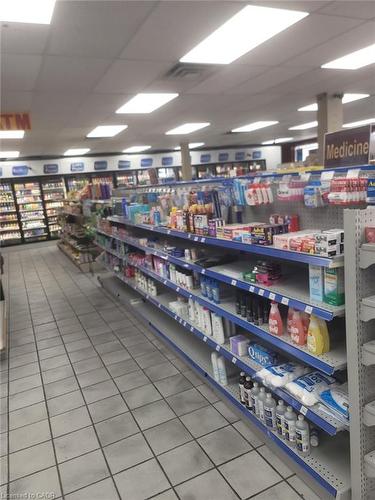 347 Erb Street, Waterloo, ON 