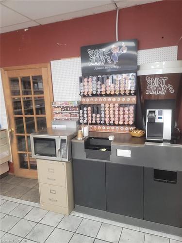 347 Erb Street, Waterloo, ON 