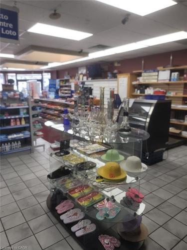 347 Erb Street, Waterloo, ON 