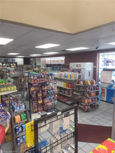 347 Erb Street, Waterloo, ON 