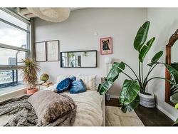 608-404 King Street W Kitchener, ON N2G 4Z9