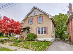 23 Abigail Avenue  Brantford, ON N3R 4R8