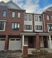 25 Mill Street  Kitchener, ON N2G 0G6